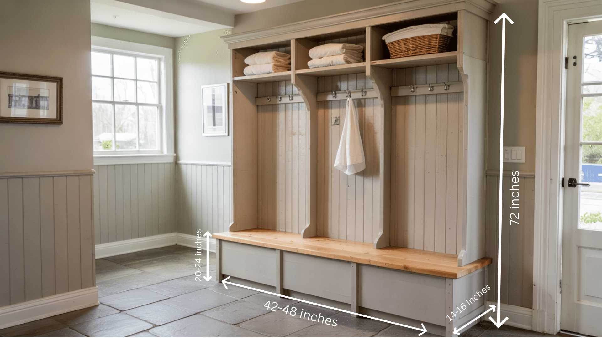 Tall_Bench_Dimensions_for_Vertical_Storage