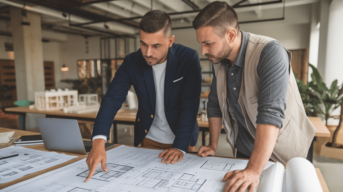 Team_Up_When_and_Why_to_Consult_Architects_and_Engineers