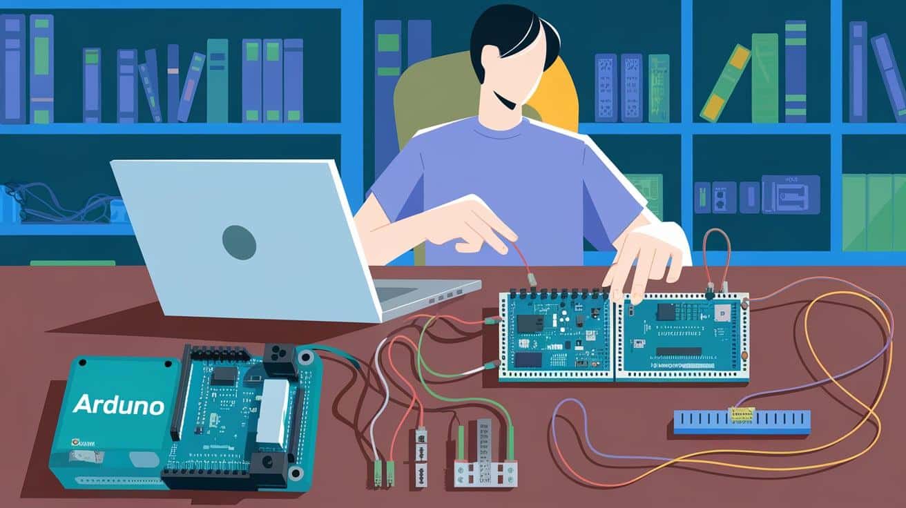 Technology_and_Software