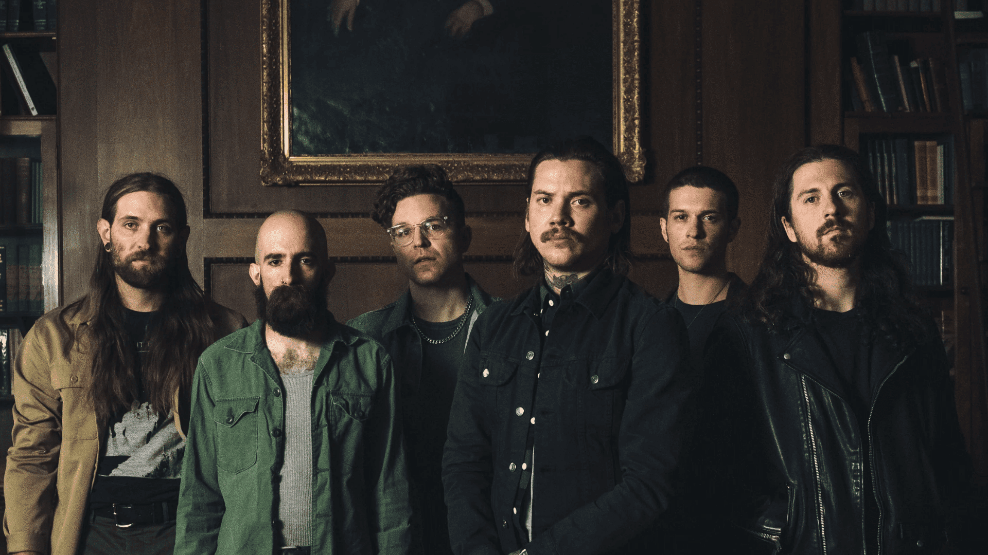 The_Devil_Wears_Prada