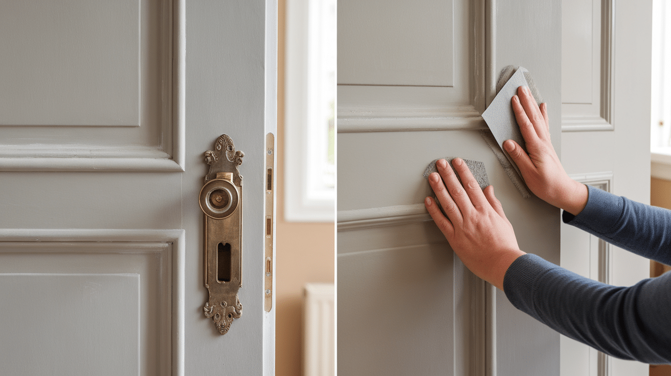 The_Dos_Preparing_Interior_Doors_for_Painting