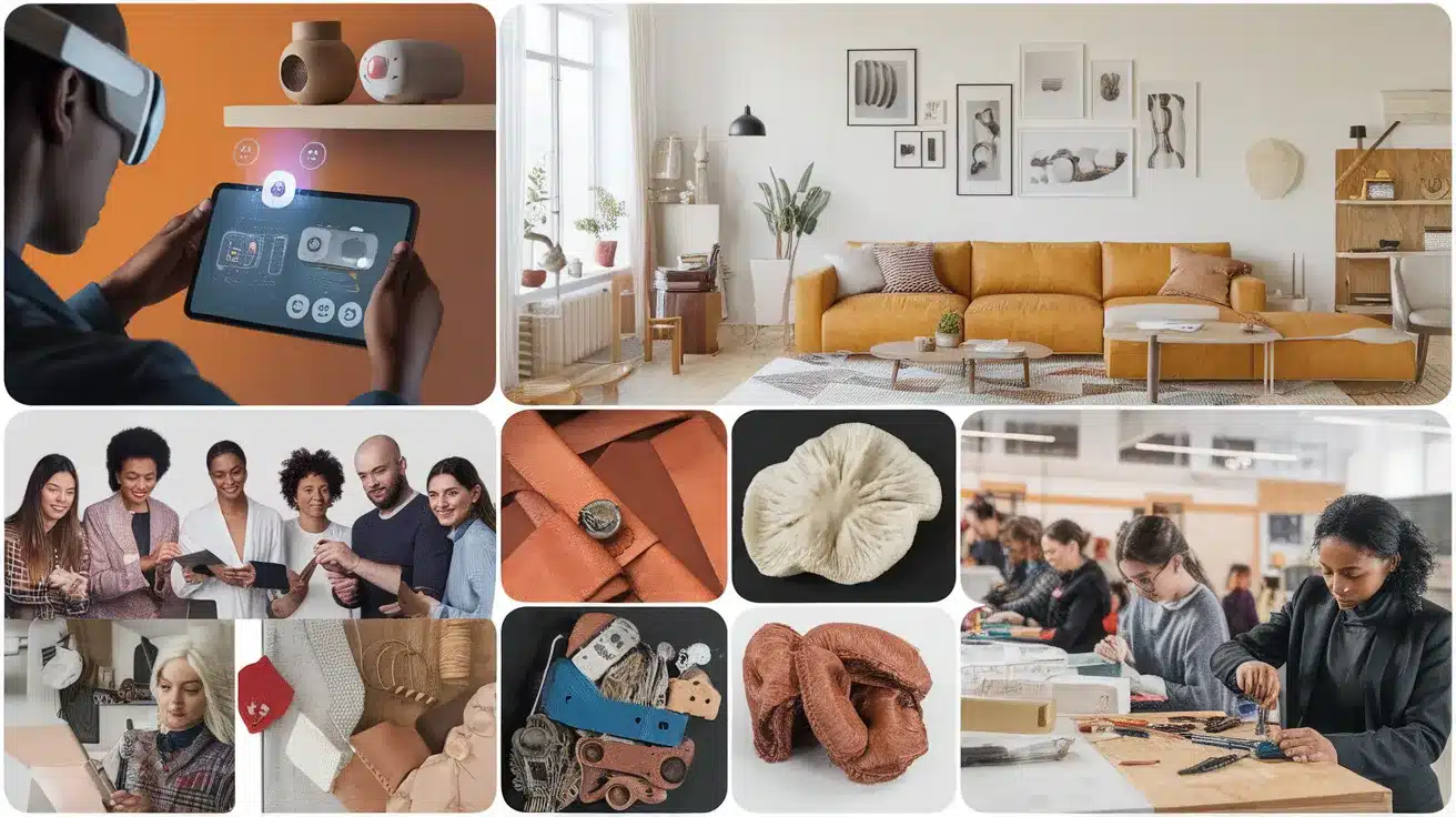 The_Future_of_DIY_Trends_to_Watch