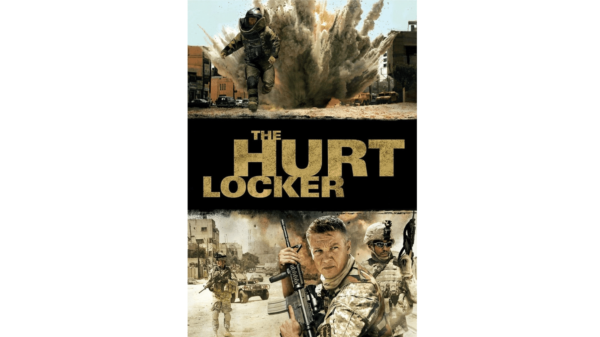 The_Hurt_Locker_2008