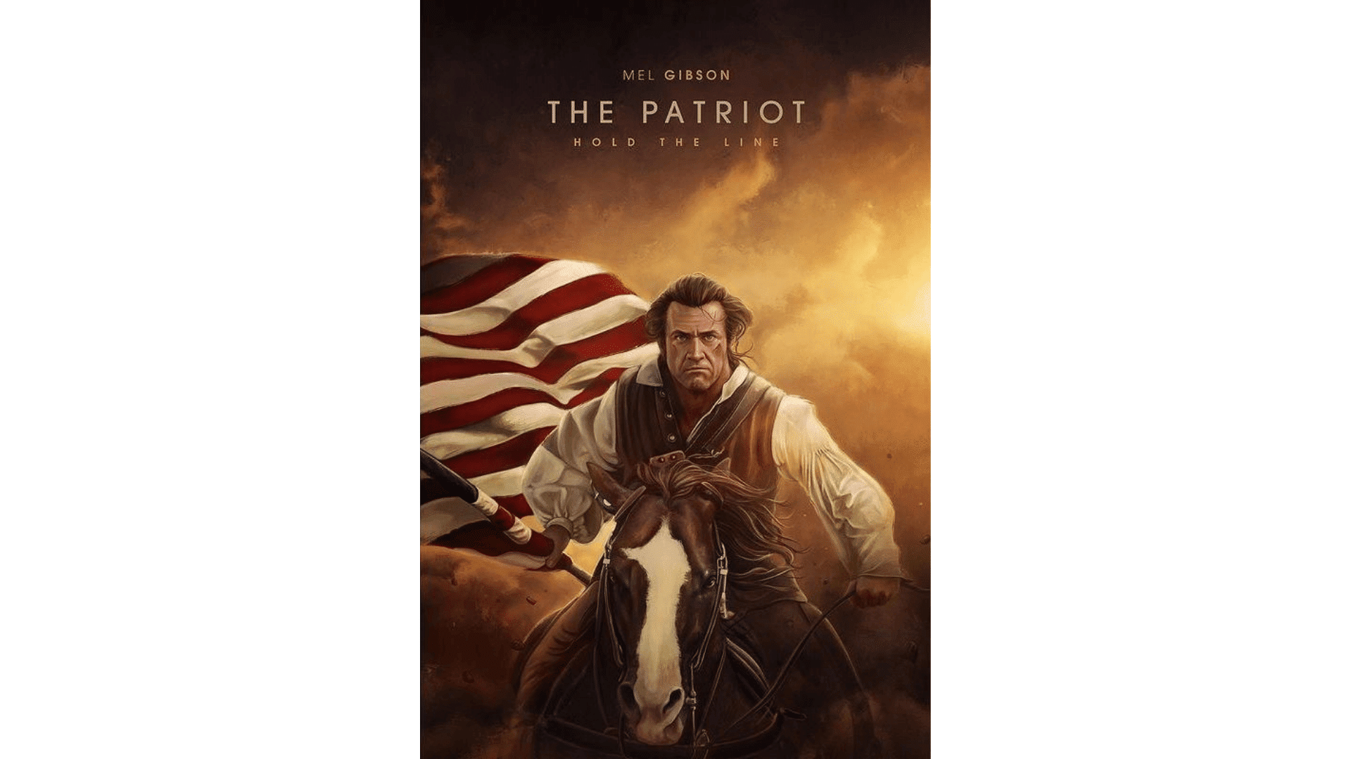 The_Patriot_2000