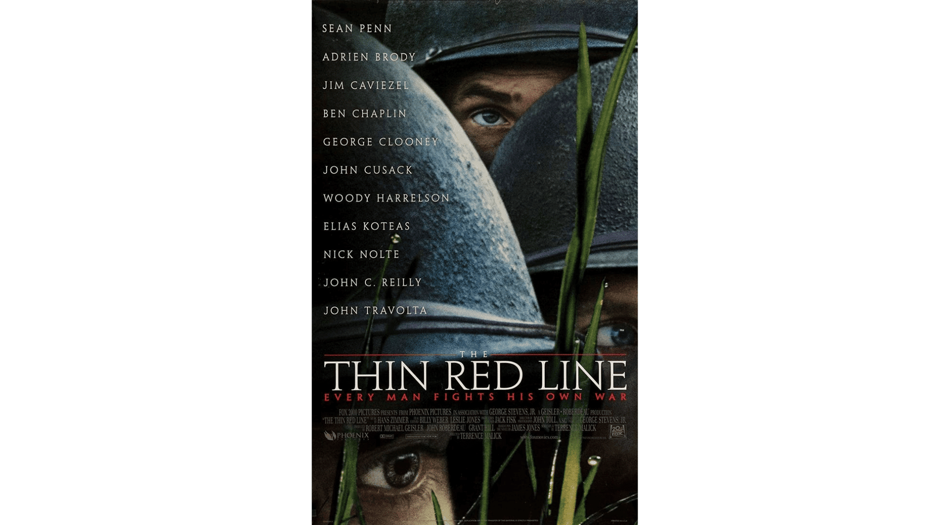 The_Thin_Red_Line_1998