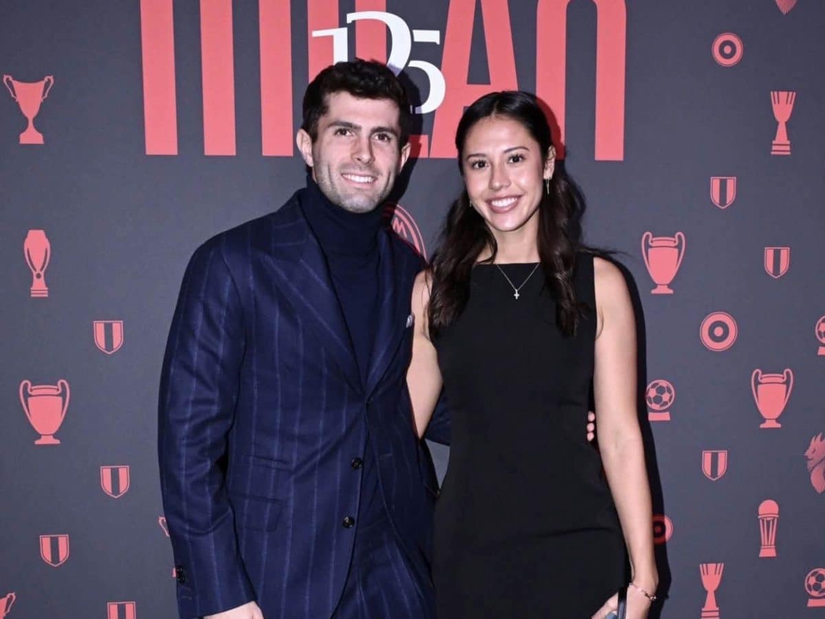 Their Relationship Timeline and Key Moments.png