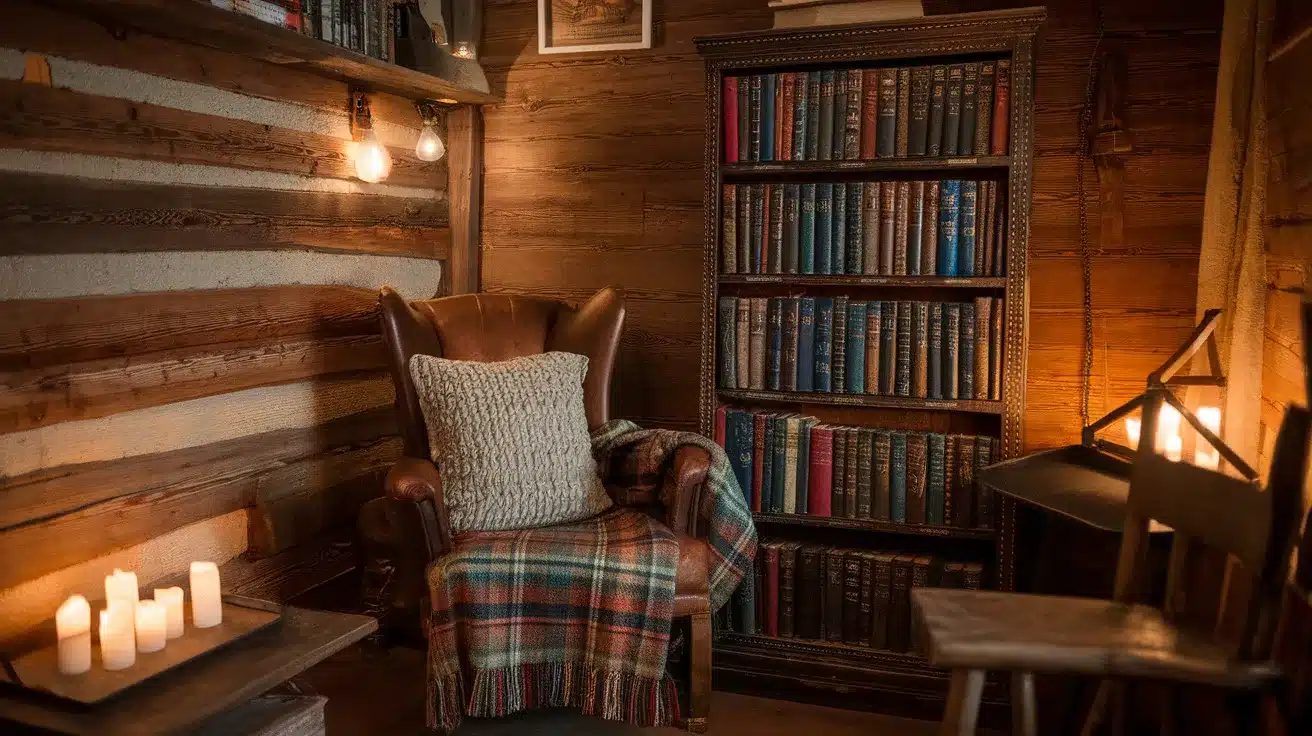 Theme_It_Like_You_Mean_It