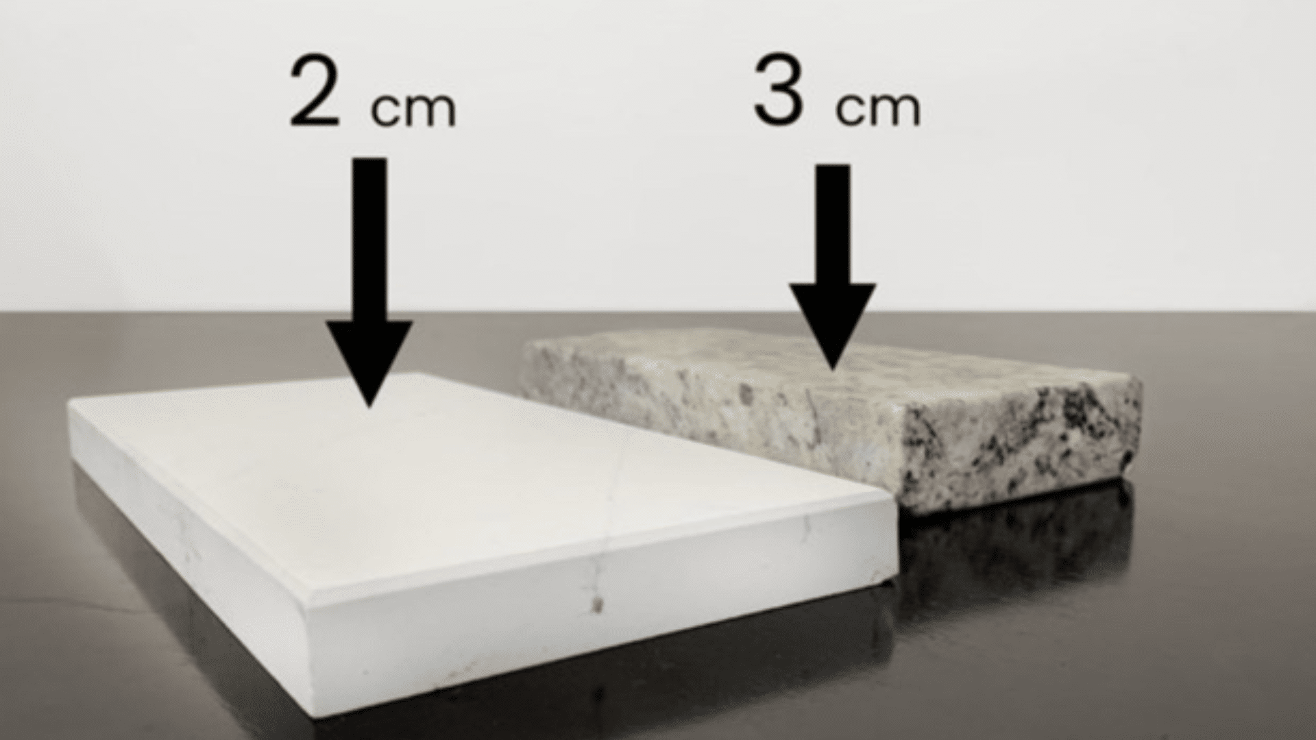 Thin_vs_Thick_Granite_What_You_Need_to_Know_About_Durability