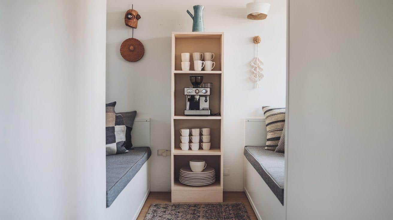 Tiny_Apartment_Coffee_Shelf