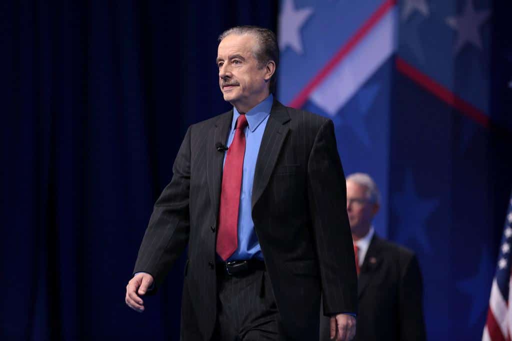 Tom_Borellis_Diversified_Investments