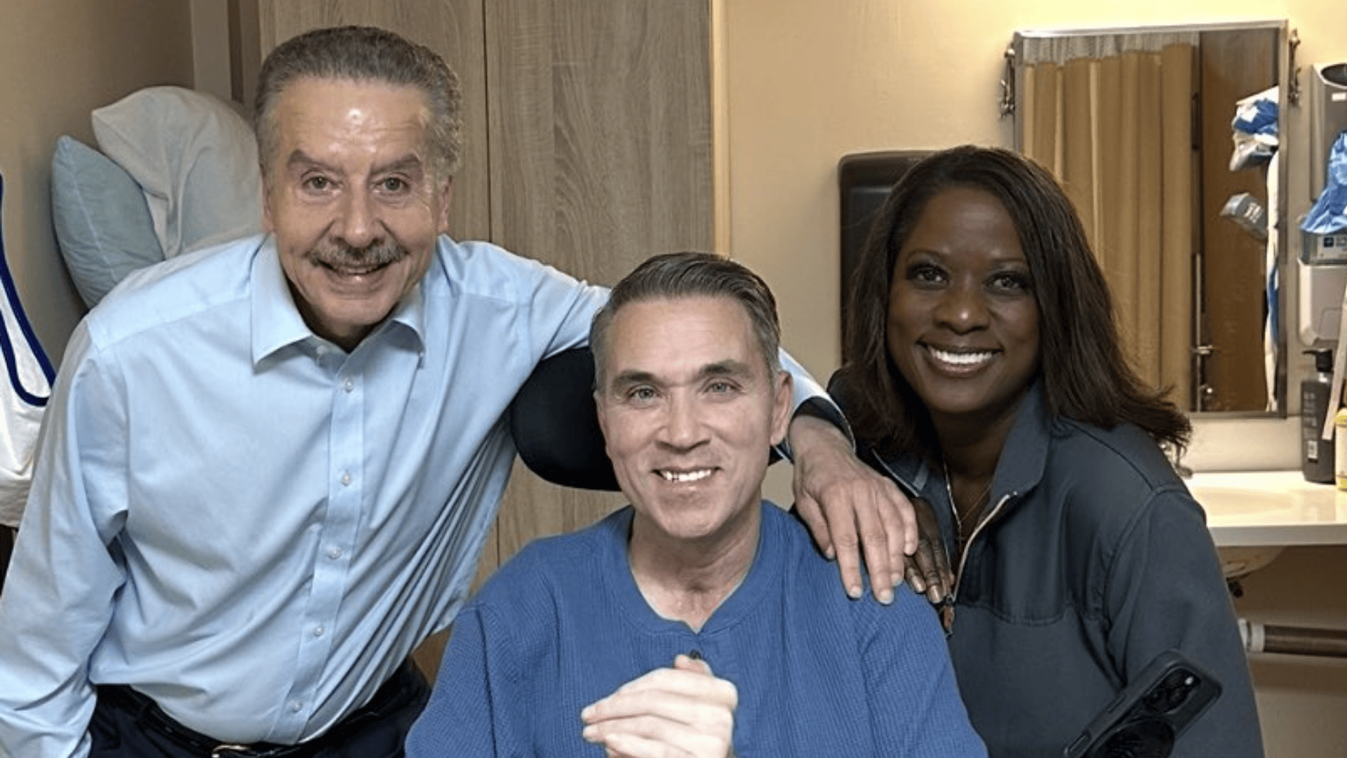 Tom_Borellis_Future_Investment_Goals