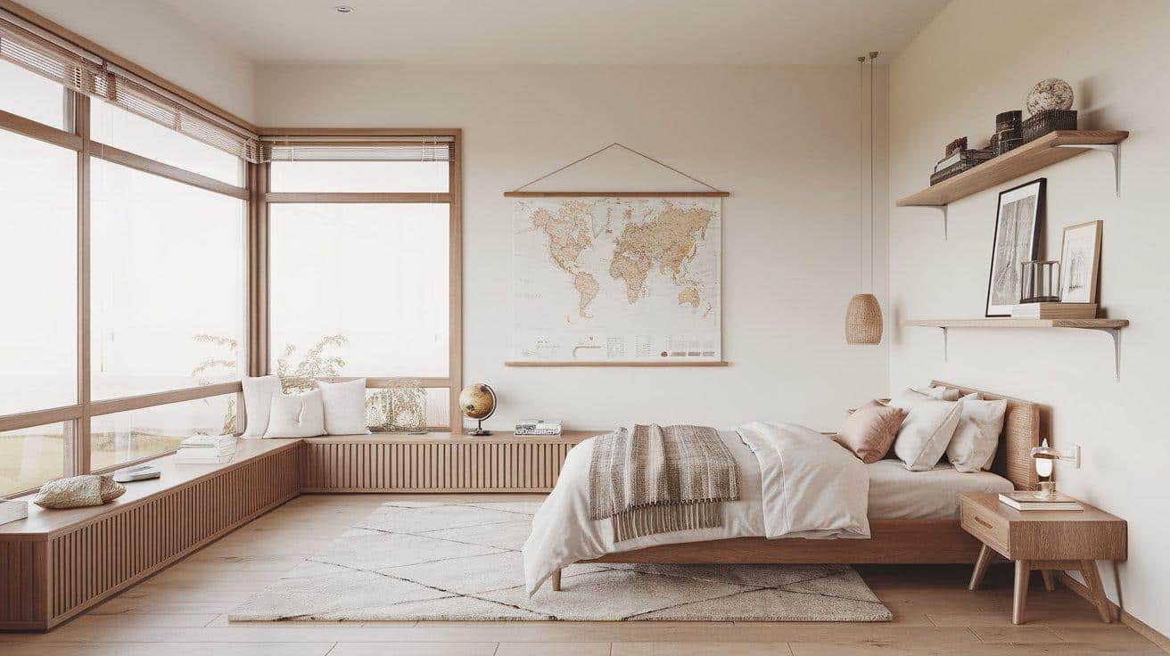 Try_a_Travel-Inspired_Theme