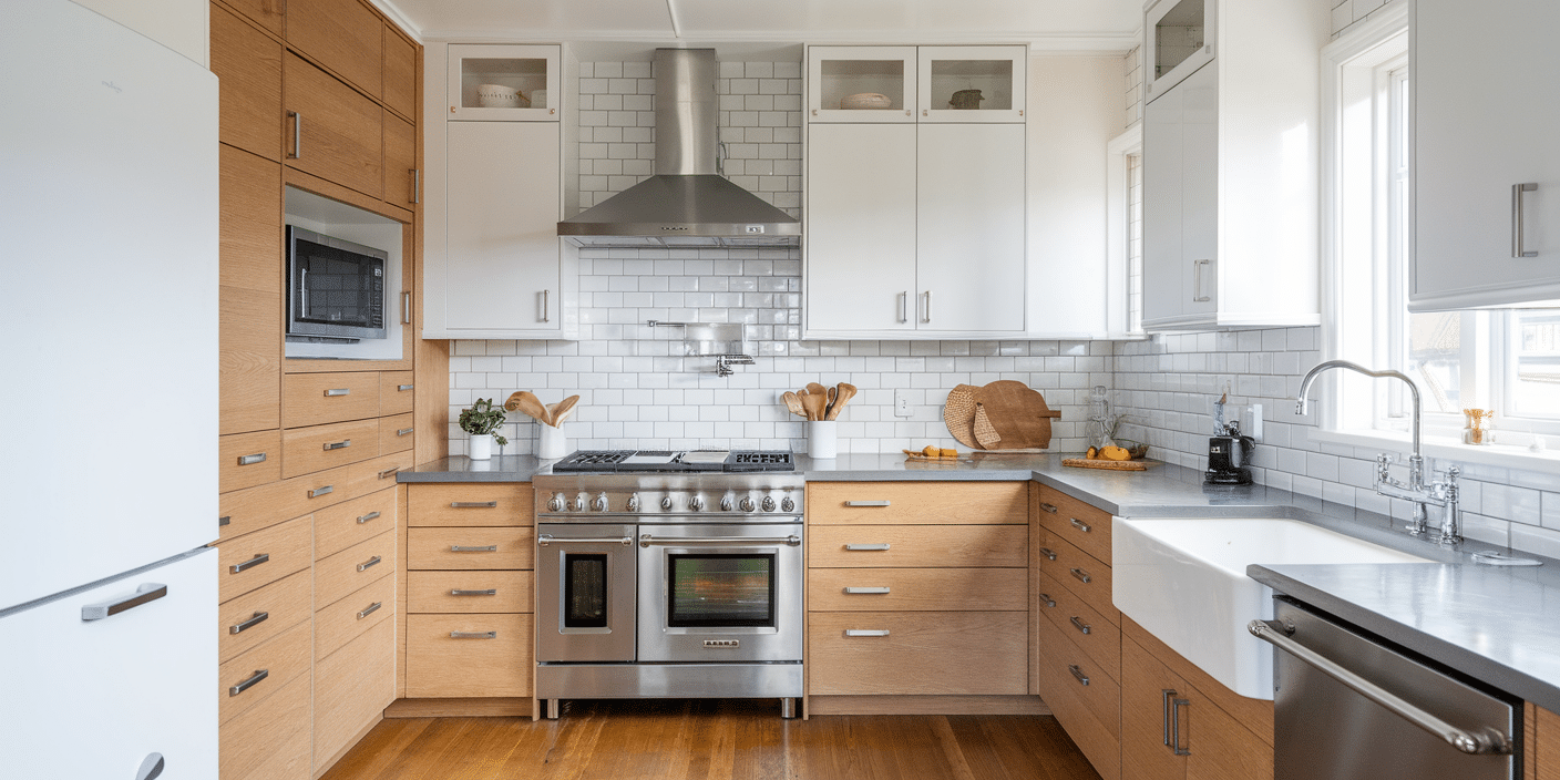 Two-Tone_Cabinets