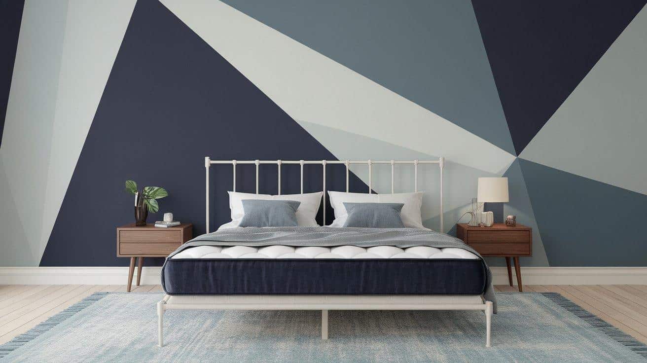 Use_Bold_Wallpaper_or_Accent_Walls