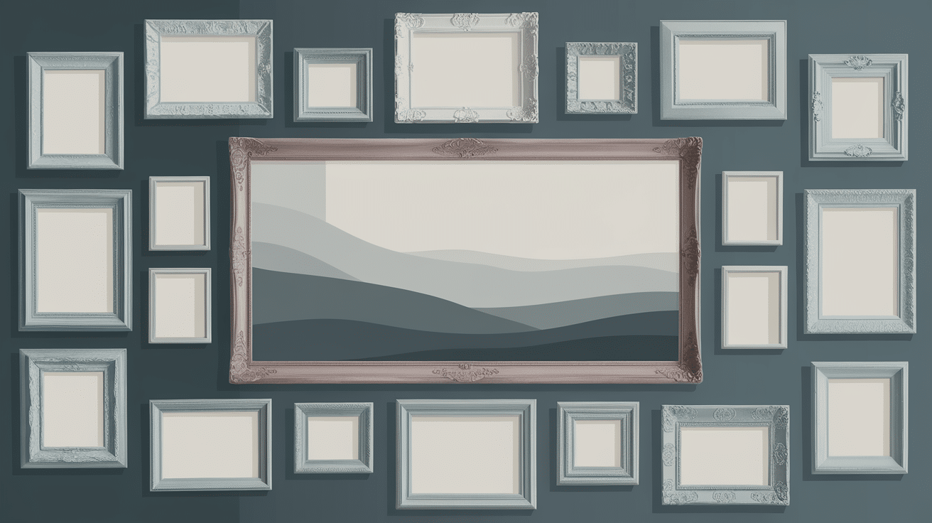 Varying_Sizes