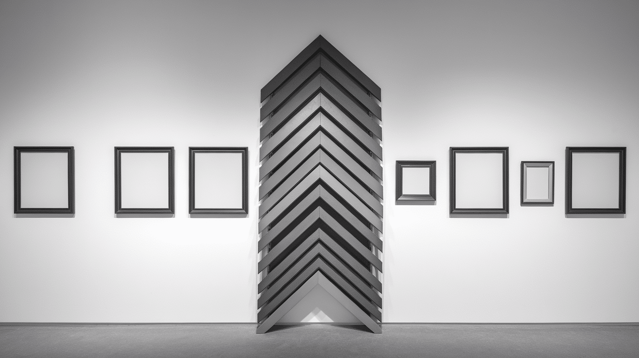 Vertical_Lines