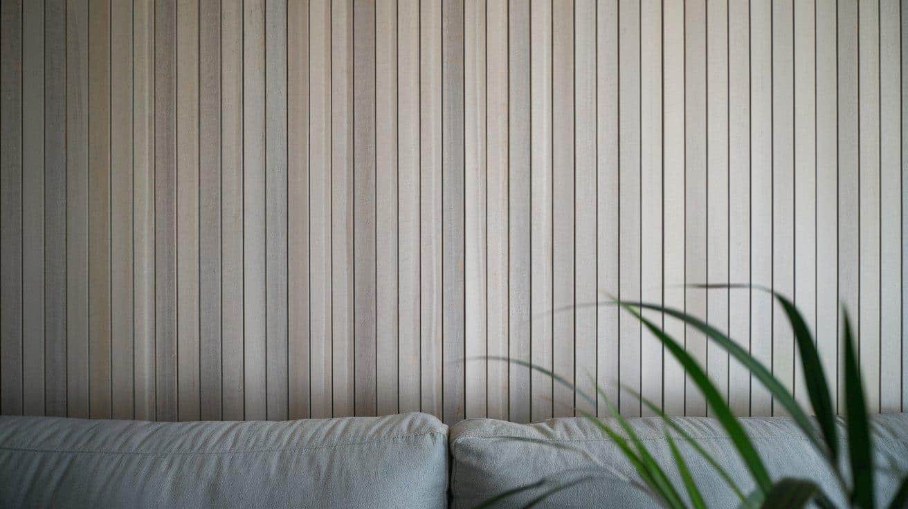 Vertical_Shiplap