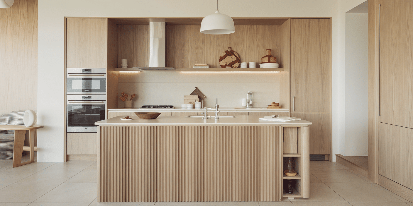 Vertical_Wood_Paneling