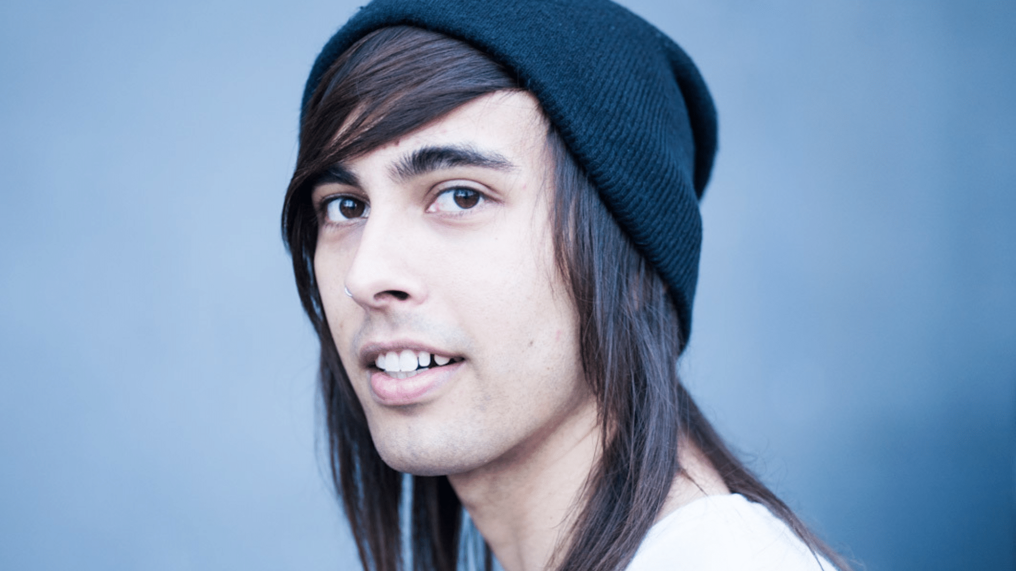 Vic Fuentes's Diversified Investments