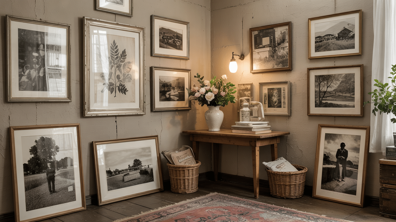 Vintage_Farmhouse_Art