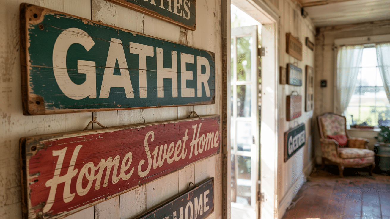Vintage_Farmhouse_Signs
