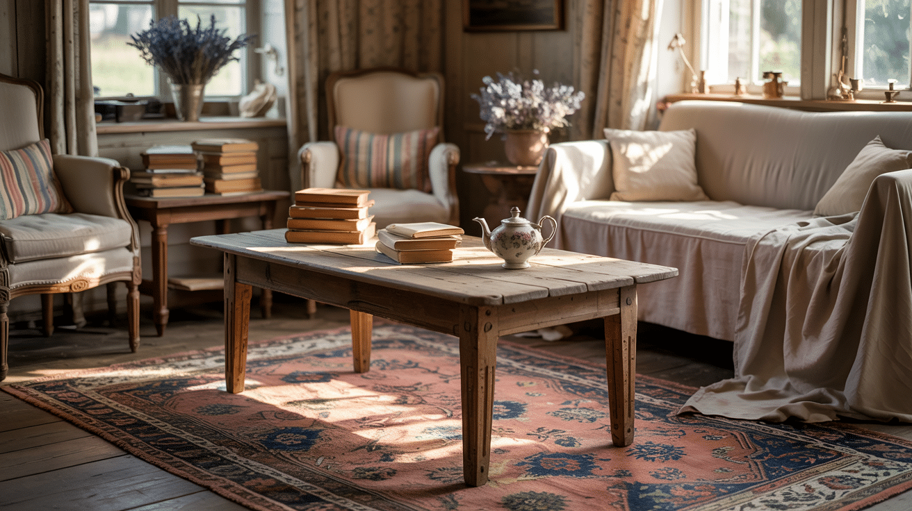 Vintage_Rugs_and_Textiles