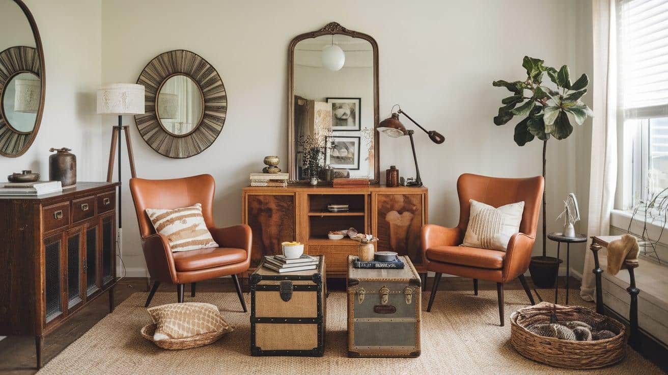 Vintage_Treasures