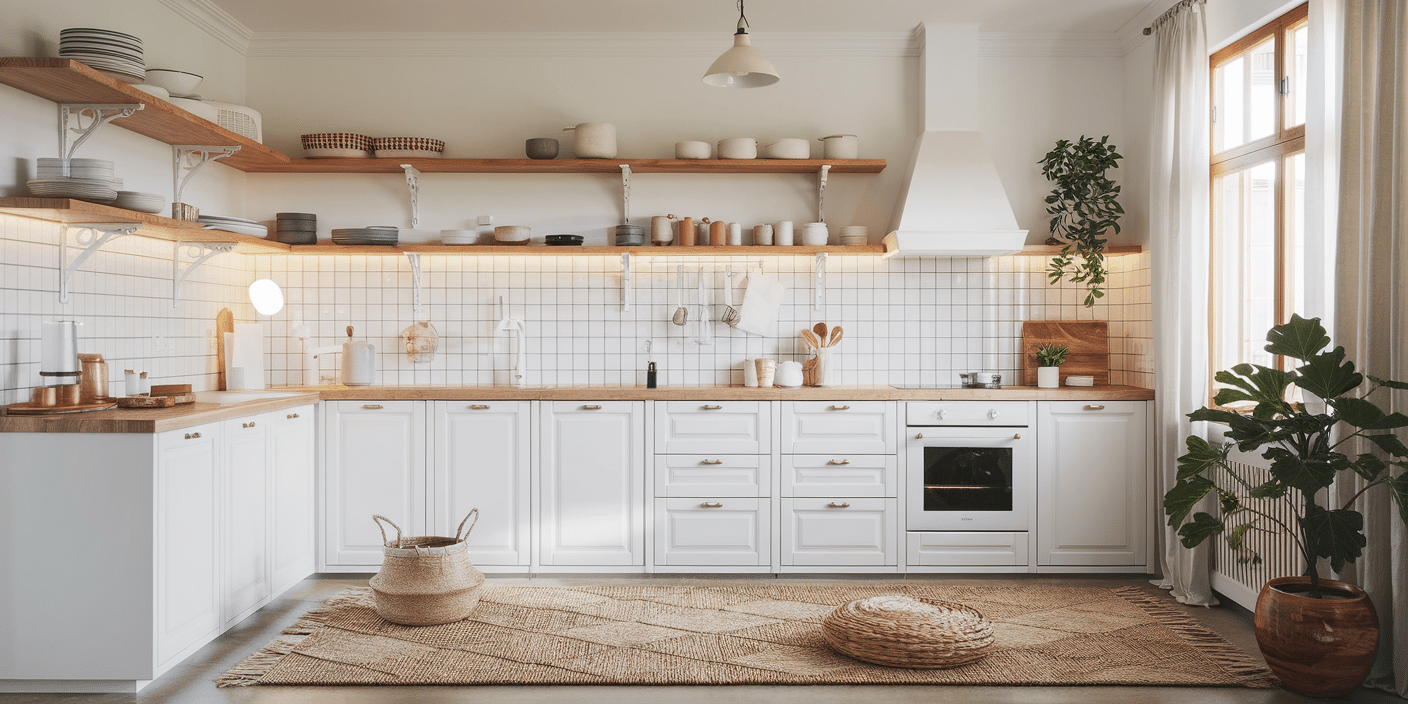 Warm_Wood_Accents