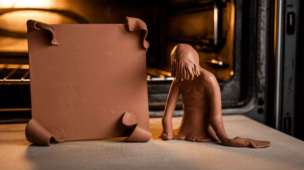 Warping and Distortion