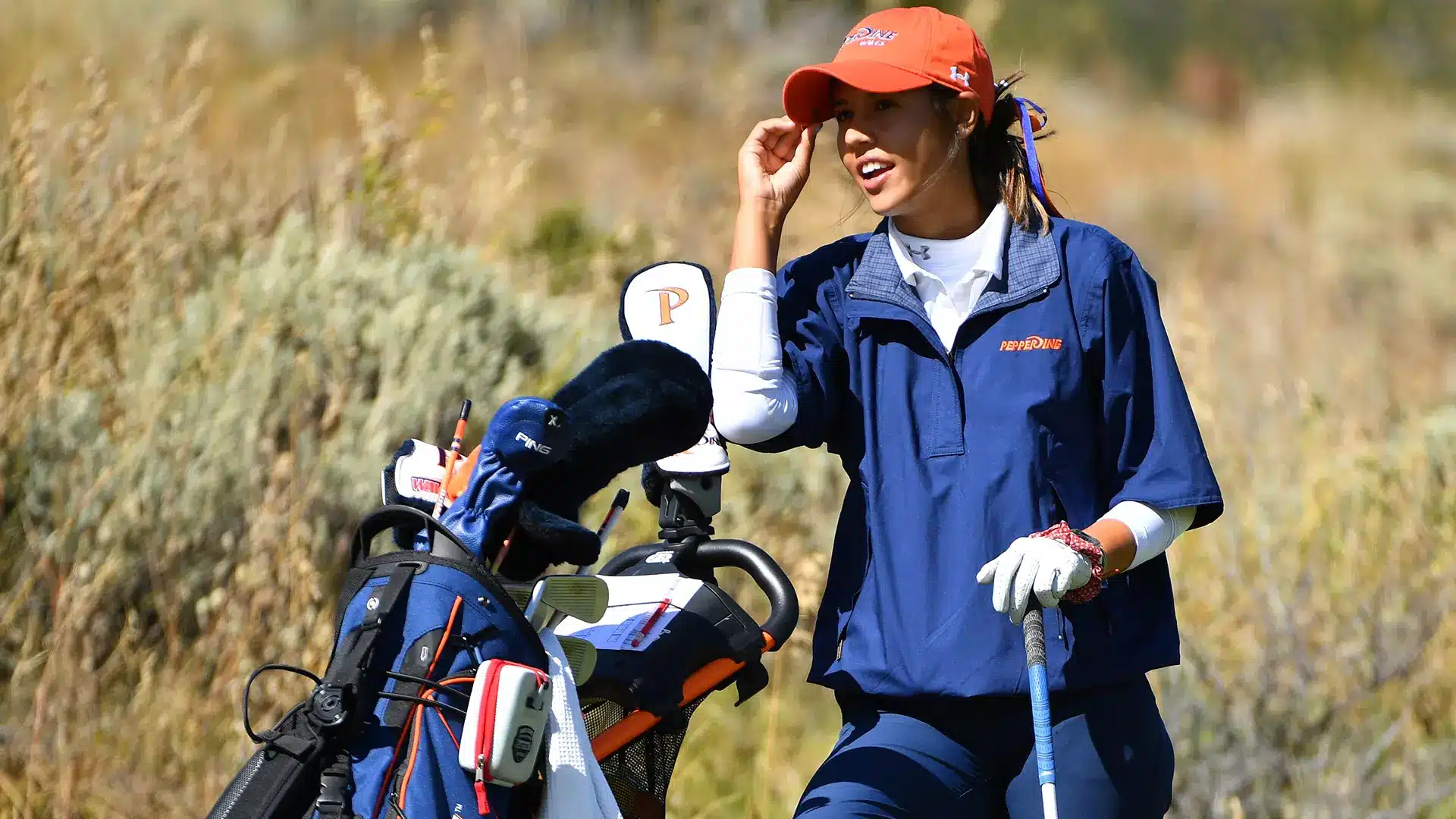 What Does Alexa Melton Do?.png