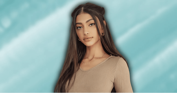 What Is Alanna Pandey’s Current Net Worth