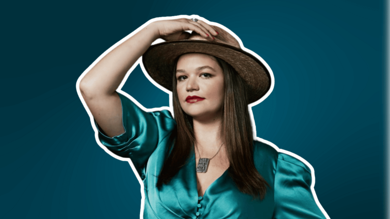 What Is Brittany Kaiser's Current Net Worth?