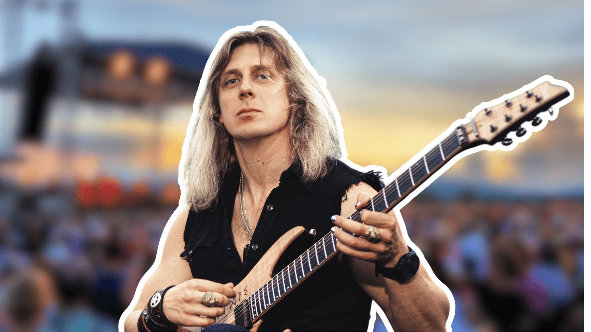 What Is DØVYDAS Current Net Worth?