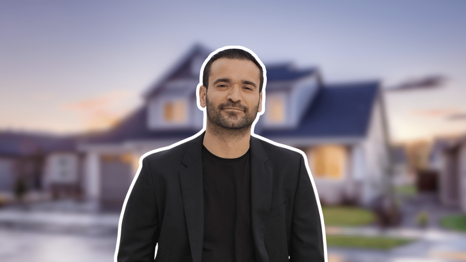 What Is Enes Yilmazer's Current Net Worth?