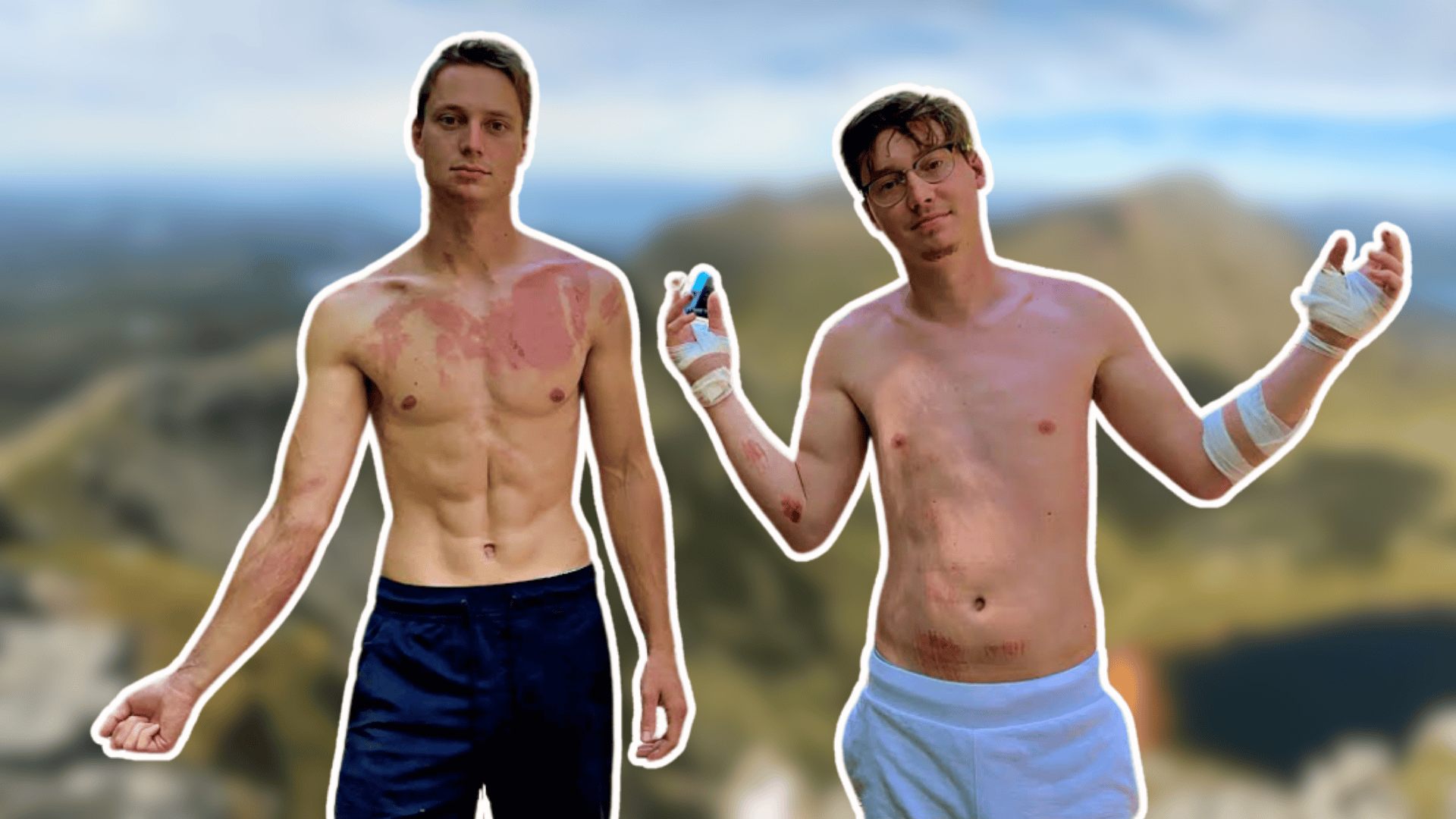 What Is Goonzquad's Current Net Worth?