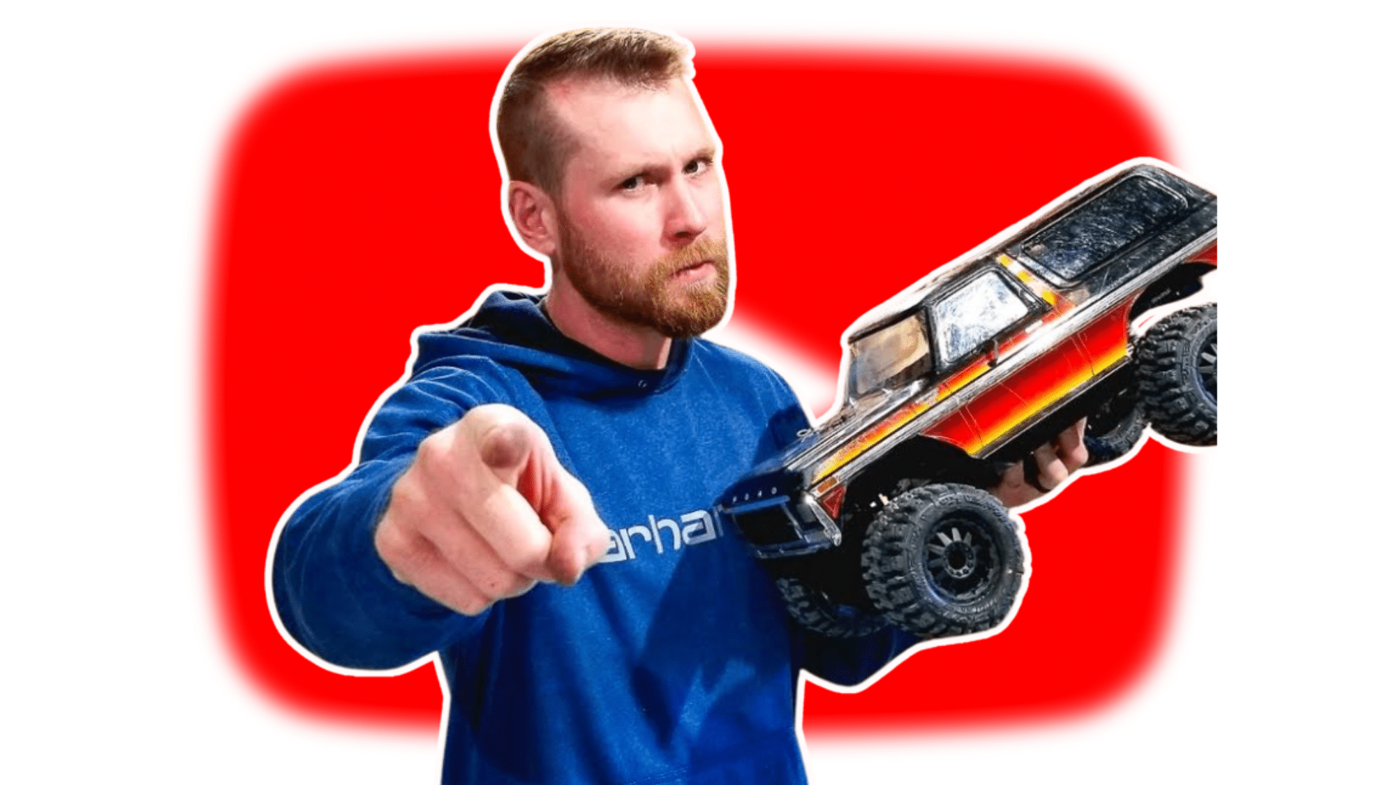 What Is Kevin Talbot 's Current Net Worth?