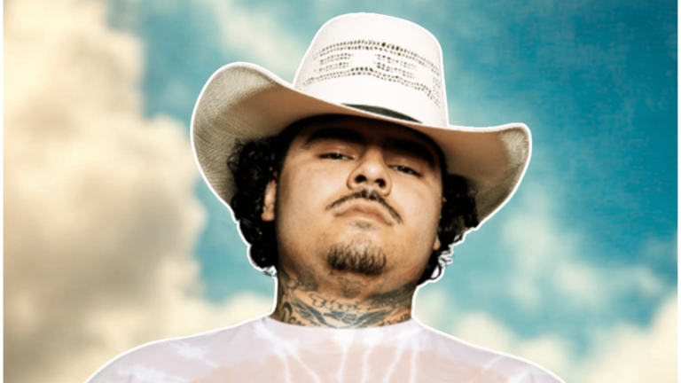 What Is Mexican OT's Current Net Worth?