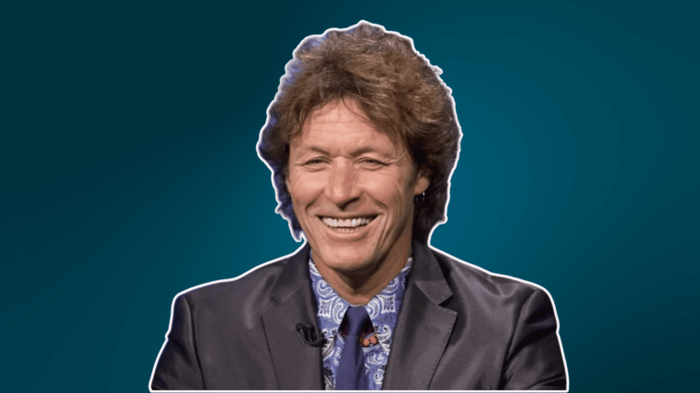 What Is Ron Duguay's Current Net Worth?