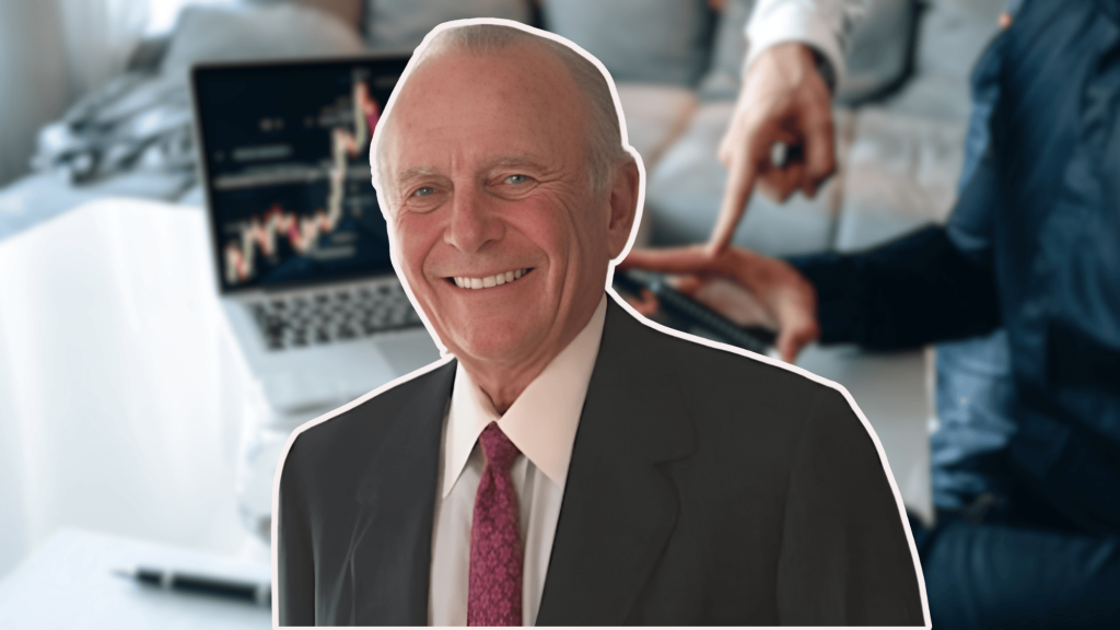 What Is Sam Reeves's Current Net Worth?