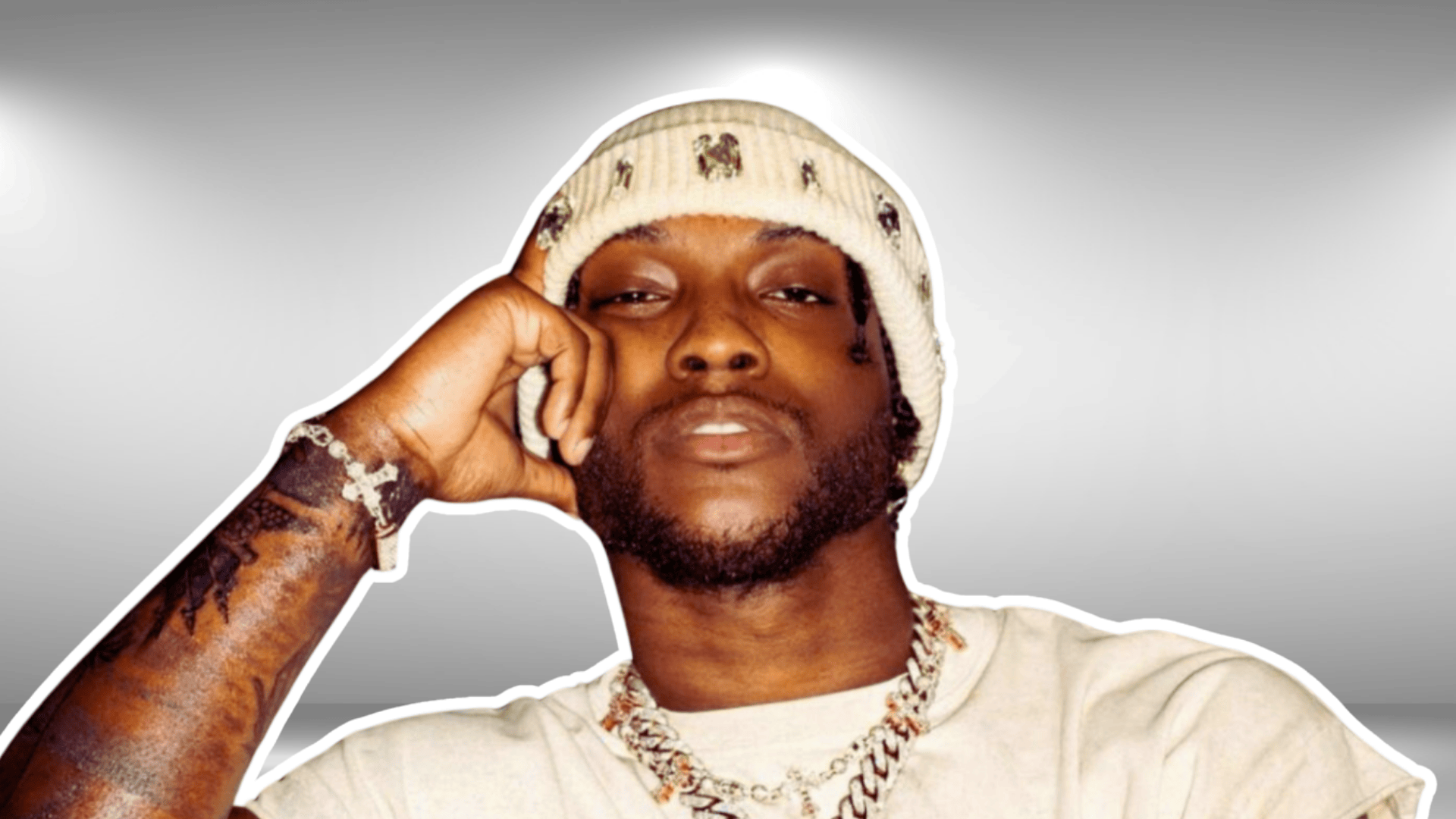 What Is YourRage's Current Net Worth?