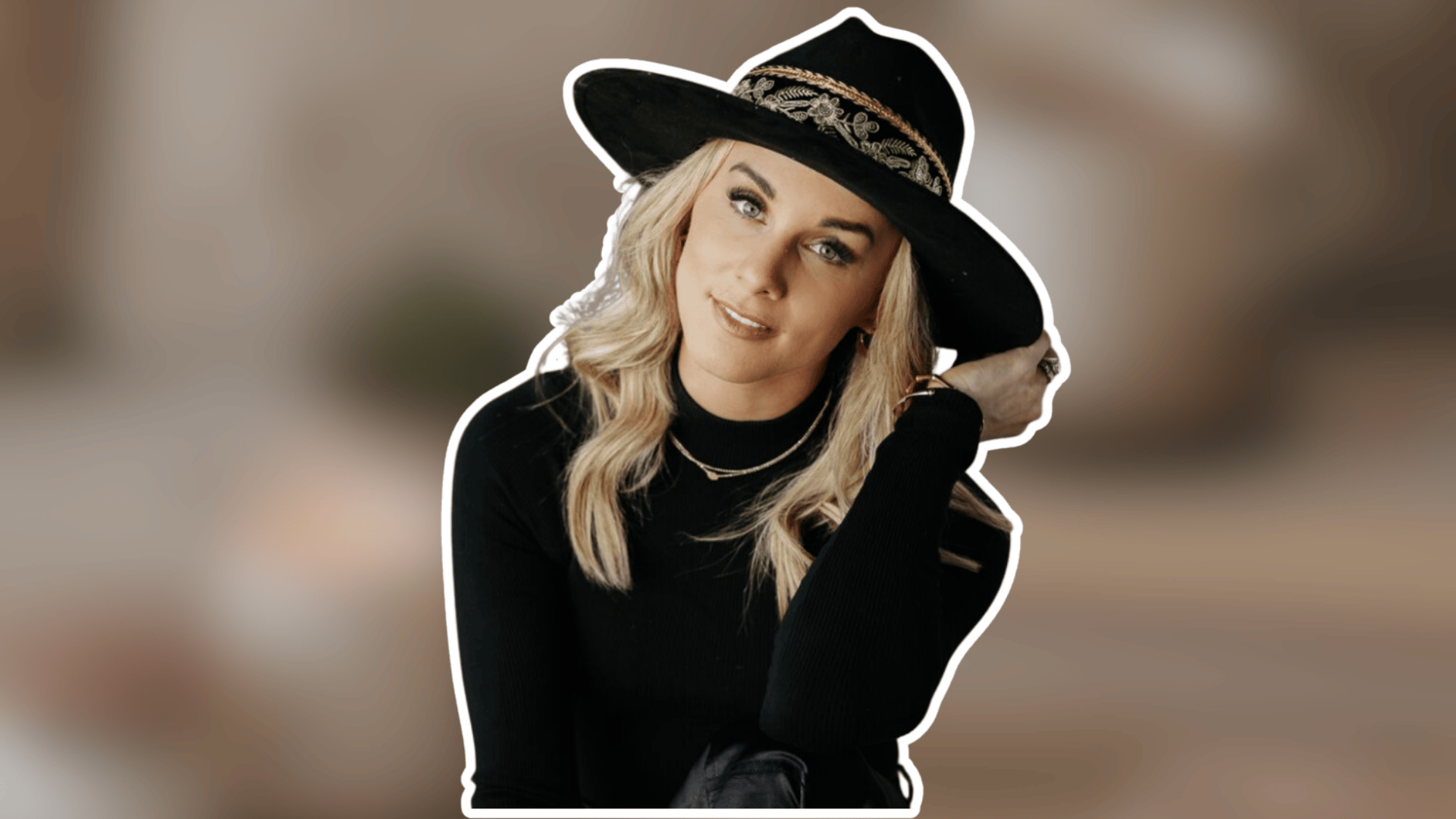 What is Adley Kinsman's Net Worth?