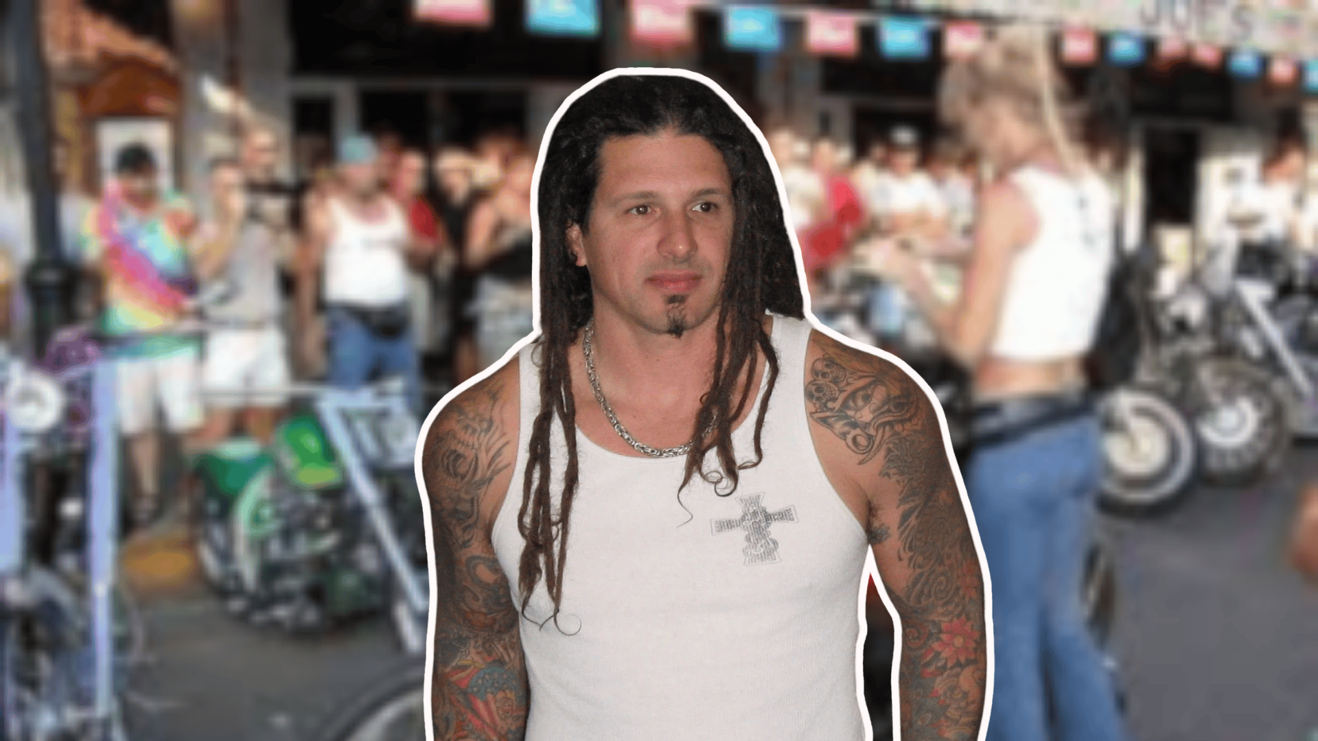 What is Billy Lane's Current Net Worth?