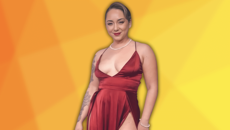 What is Remy LaCroix's Current Net Worth?