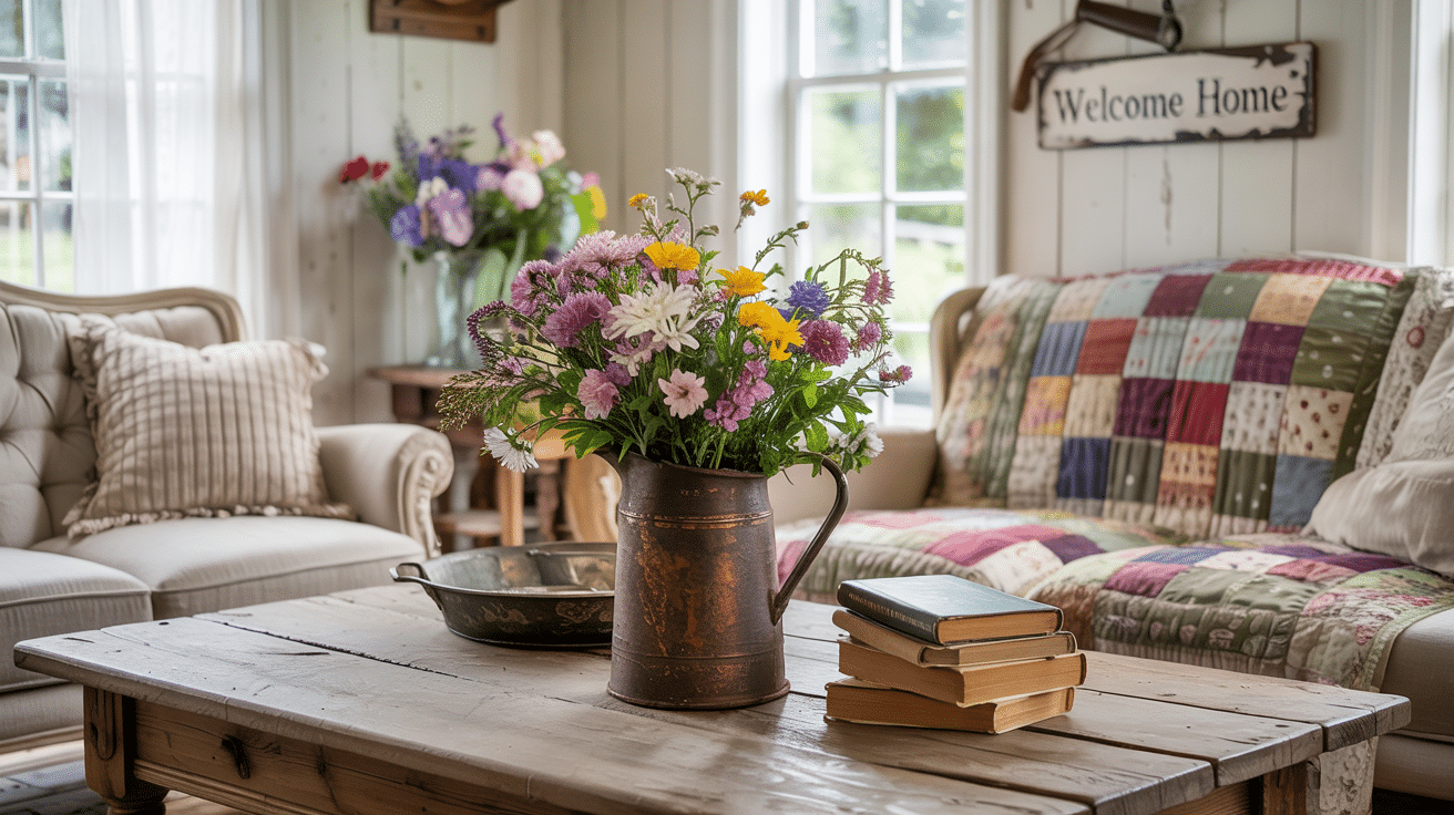 What_is_Vintage_Farmhouse_Decor