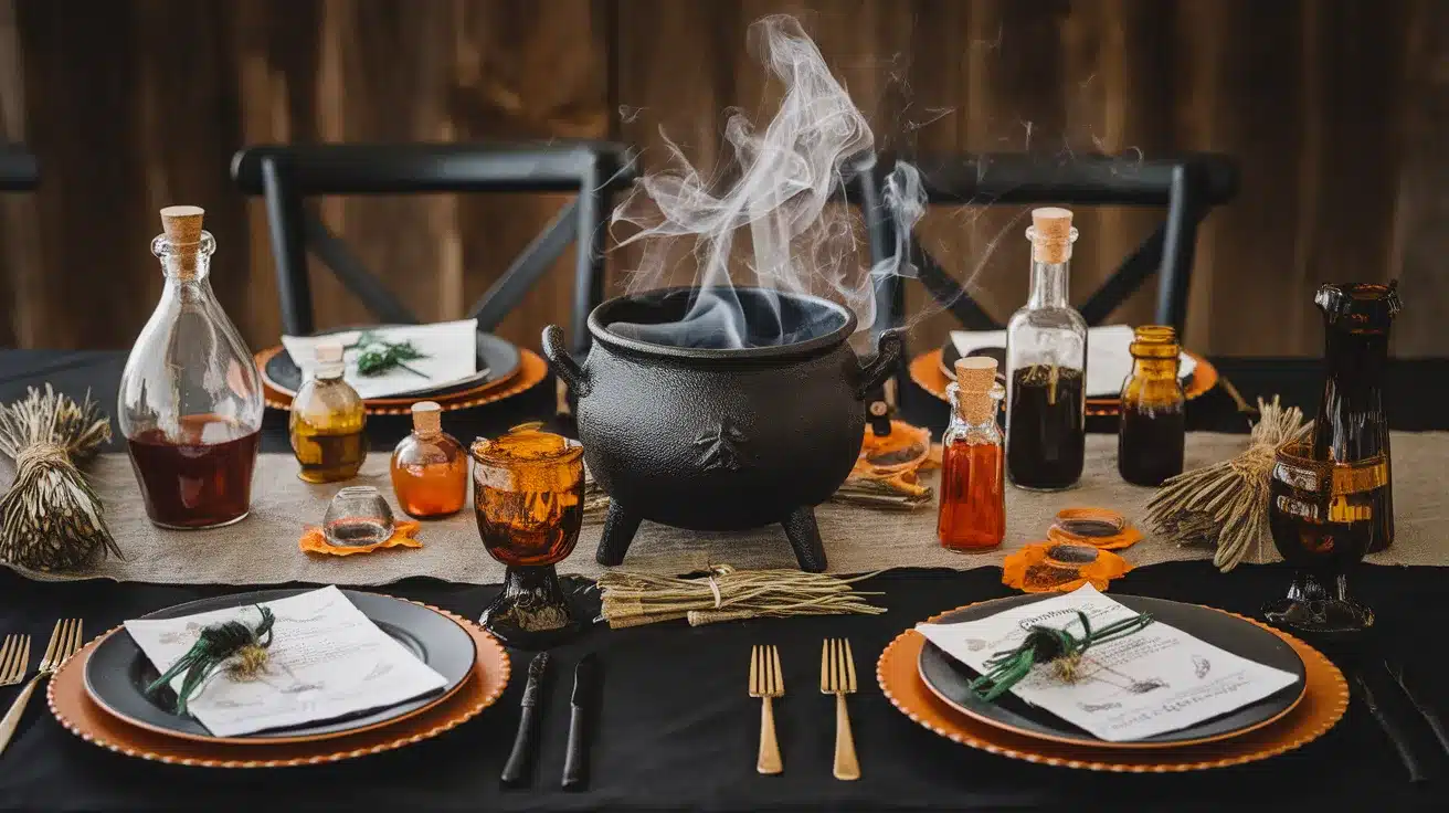 Witchs_Brewing_Table