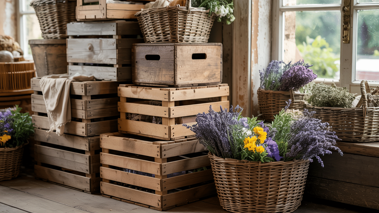 Wooden_Crates_and_Baskets
