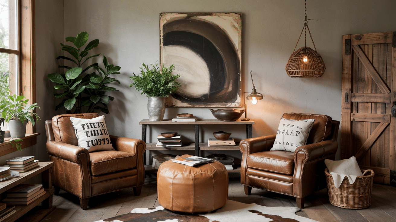 Worn-In_Leather_Accents