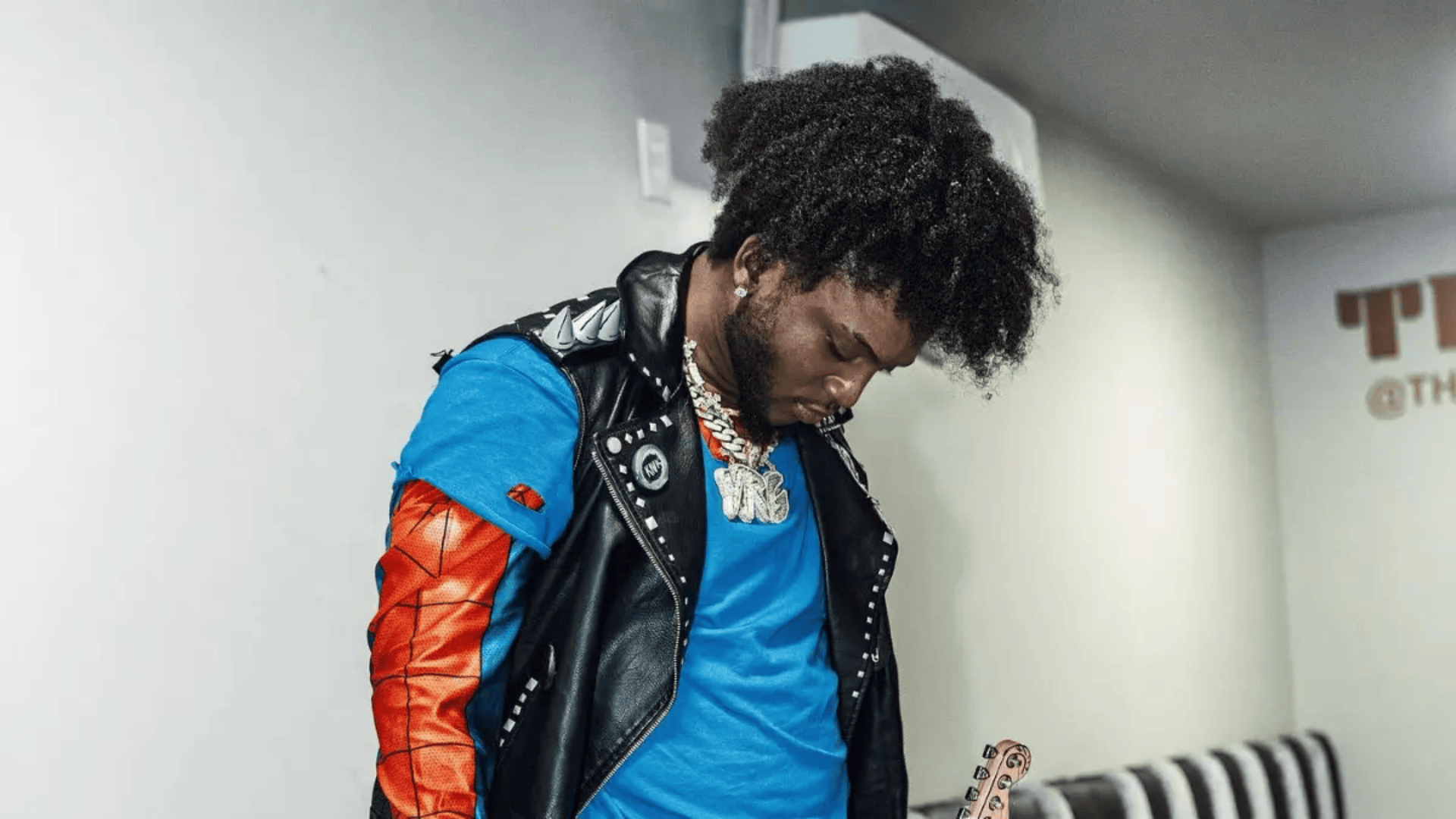 YourRages_Diversified_Investments