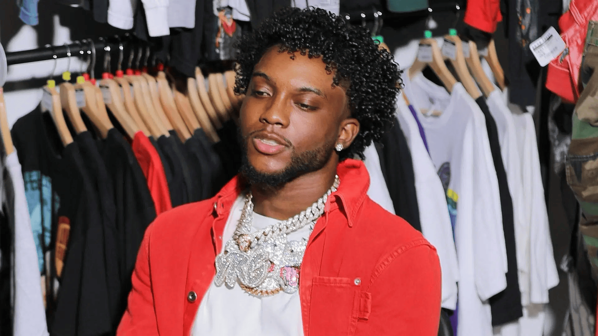 YourRages_Future_Investment_Goals