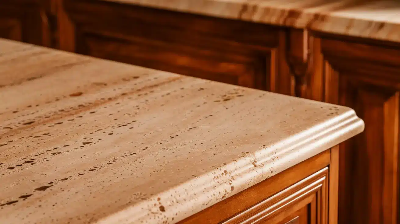 a-13_Travertine